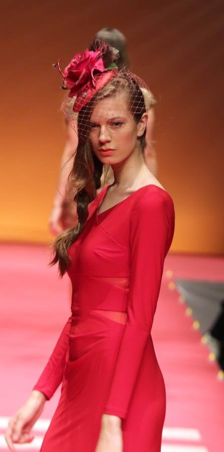 El Corte Inglés da la bienvenida a la primavera