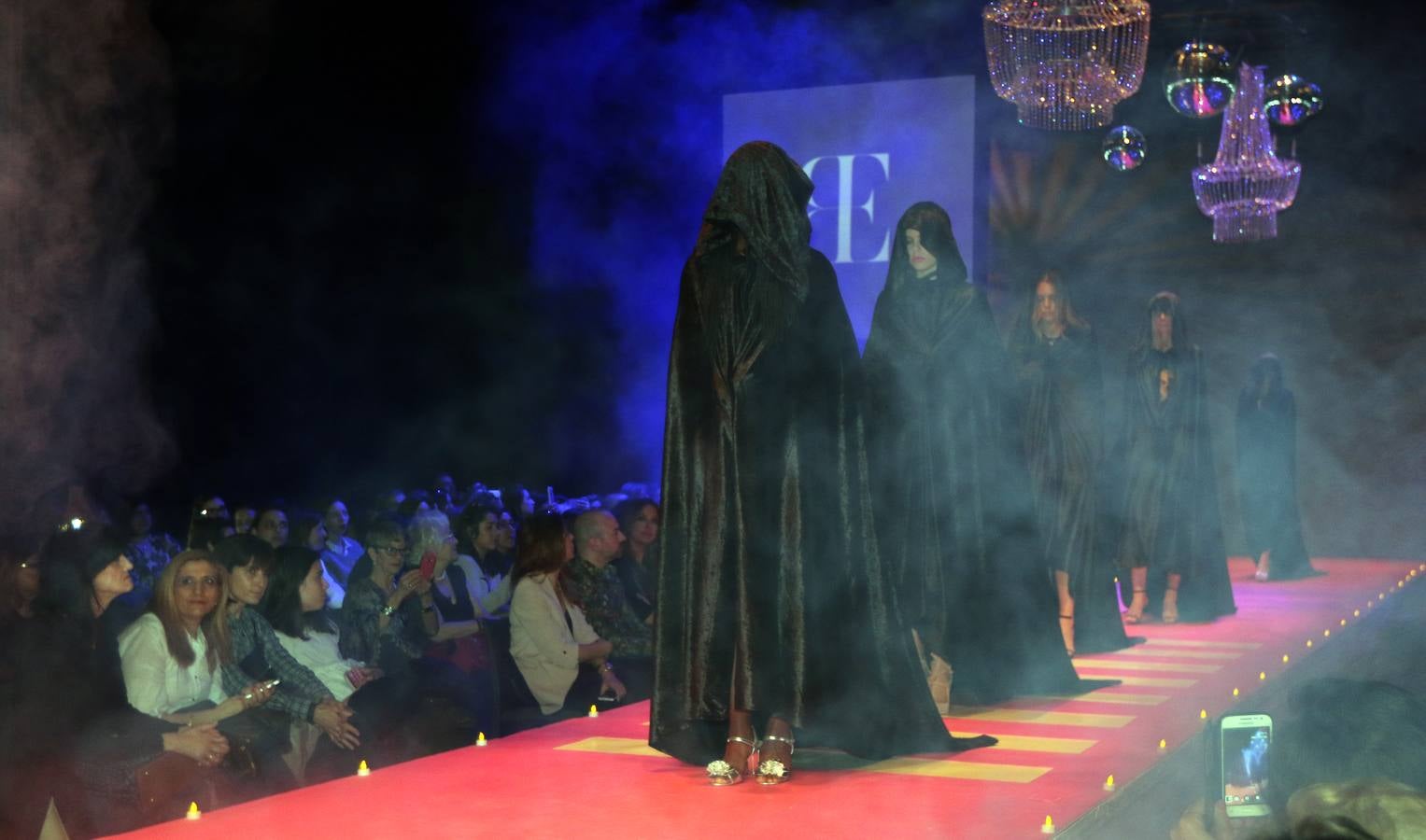 El Corte Inglés da la bienvenida a la primavera