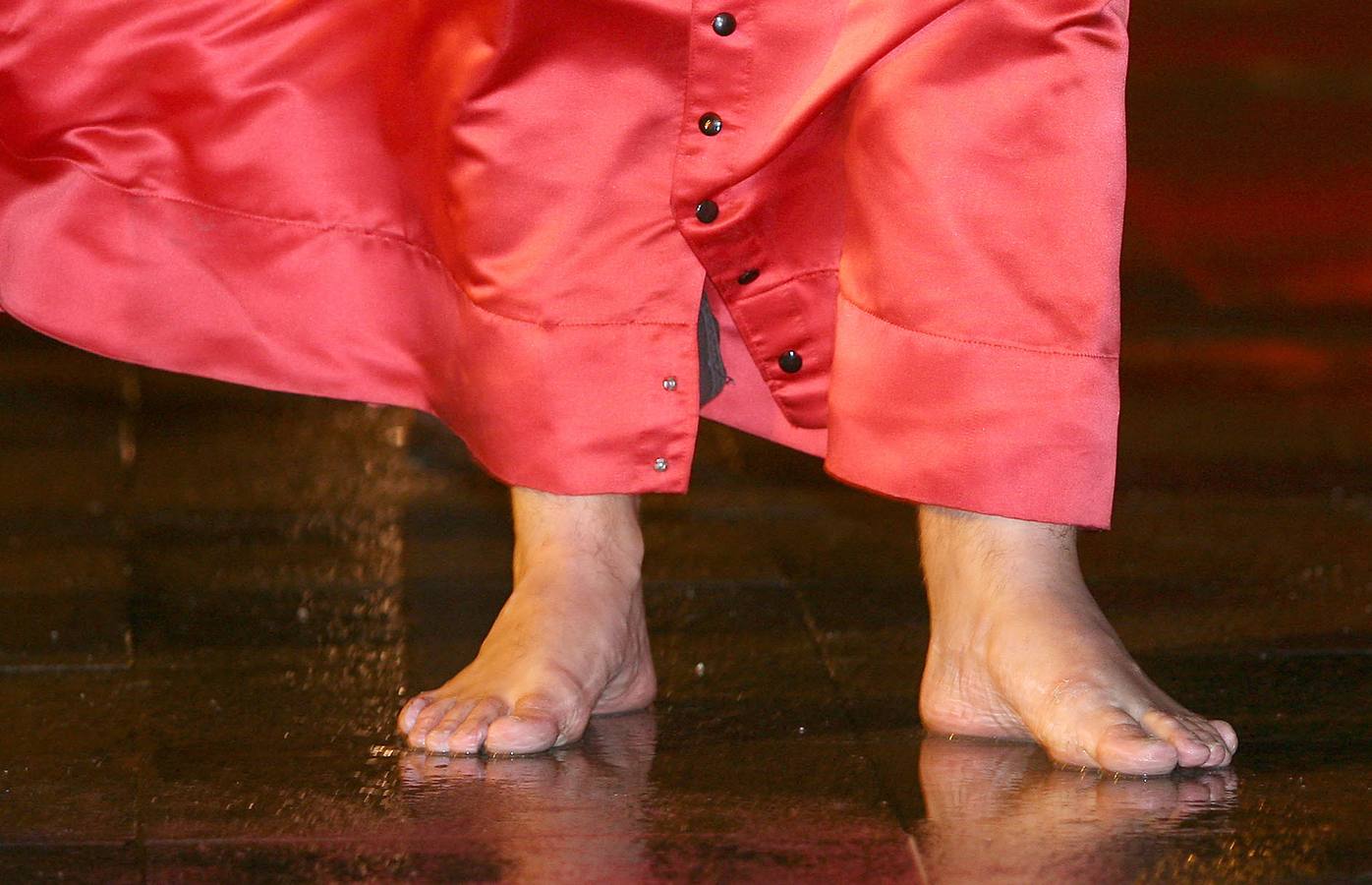 Real y Venerable Cofradía de la Preciosísima Sangre de Nuestro Señor Jesucristo de Valladolid