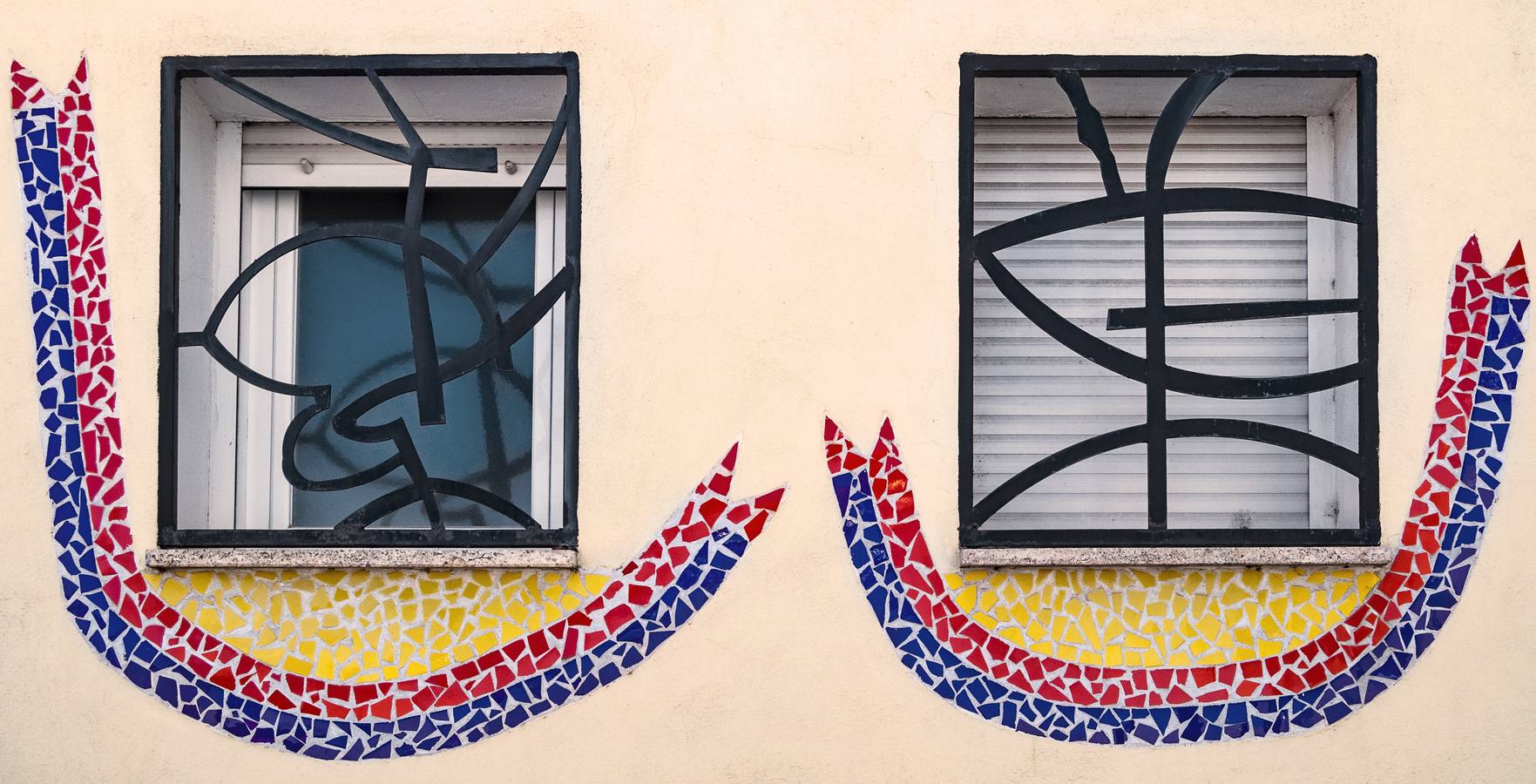 El otro Valladolid (XII): Barrio España