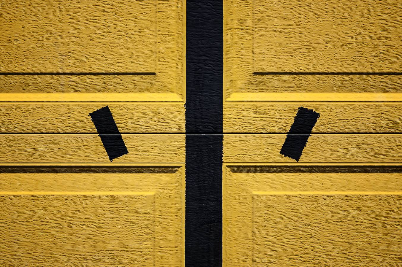 El otro Valladolid (XII): Barrio España