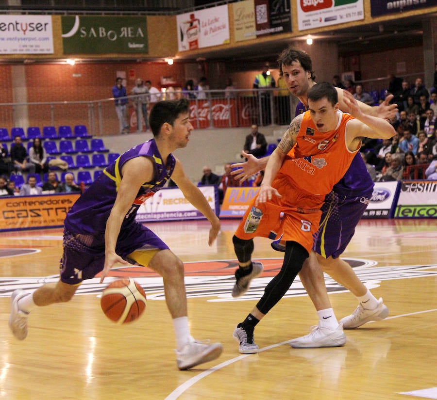 Quesos Cerrato 85-88 Leyma