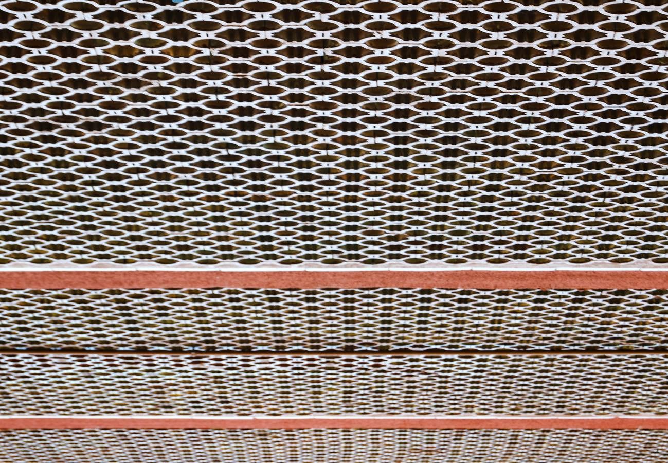 El otro Valladolid XIII: barrio de La Rondilla (1ª parte)