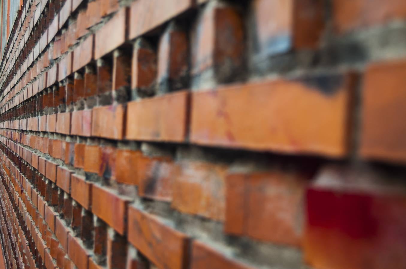 El otro Valladolid XIV: barrio de La Rondilla (2ª parte)