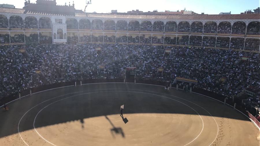 II Jornada de educación física en la calle en Arévalo