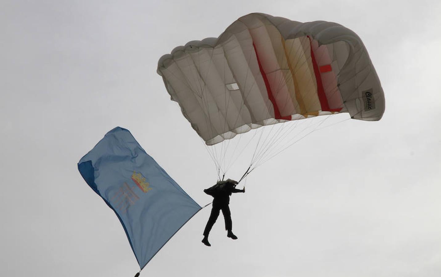 XI Media Maratón Ciudad de Segovia (1/6)