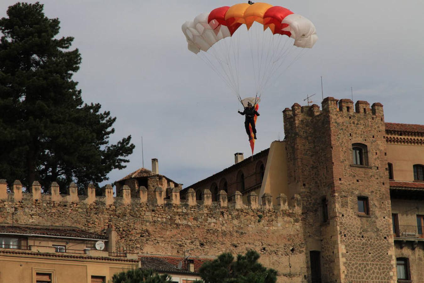 XI Media Maratón Ciudad de Segovia (2/6)