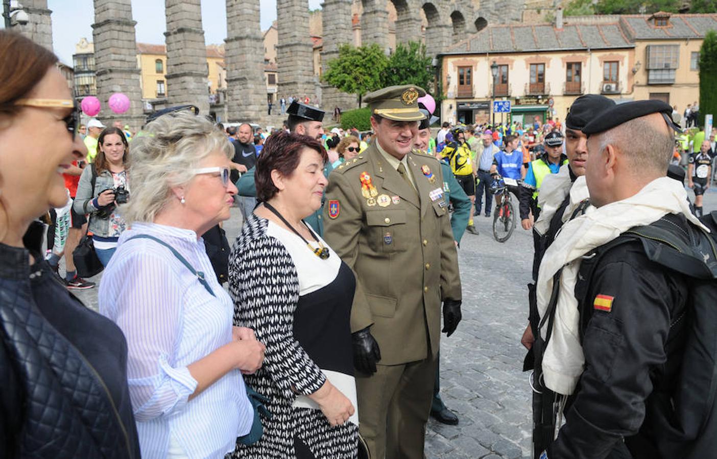 XI Media Maratón Ciudad de Segovia (6/6)