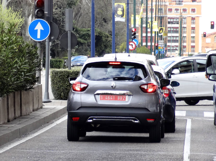 Los detalles del nuevo Renault Captur