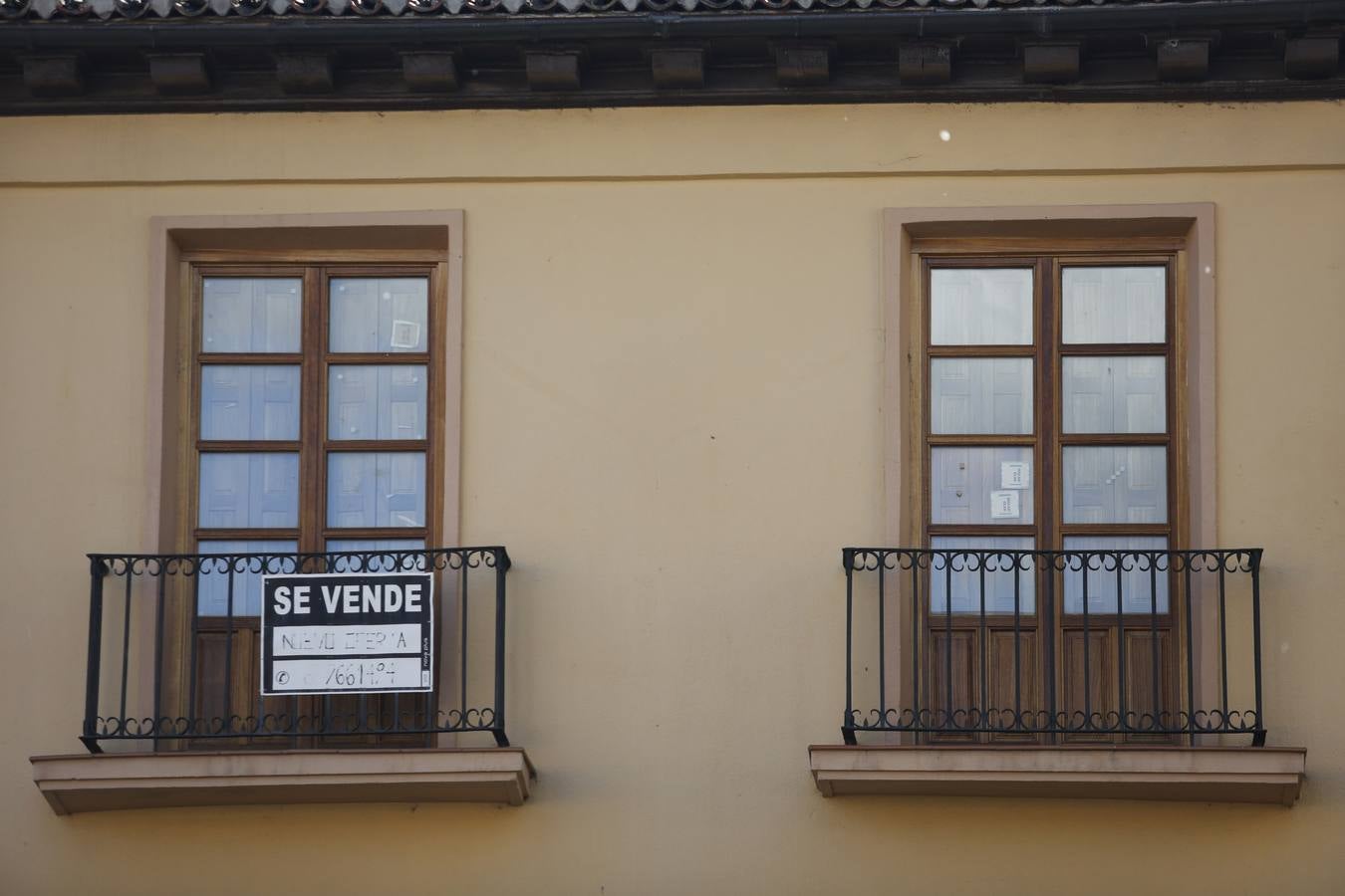 El otro Palencia XII: Plaza Mayor