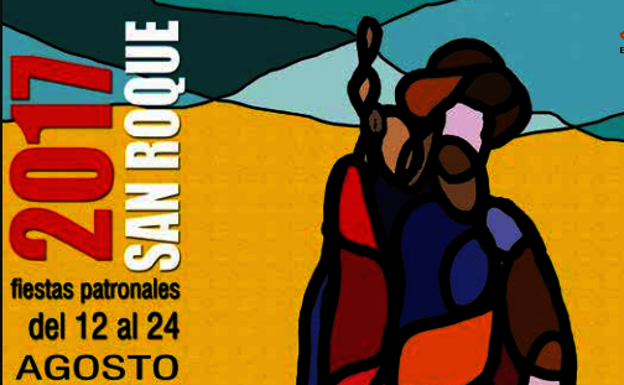 Programa de fiestas de Aldeamayor de San Martín 2017