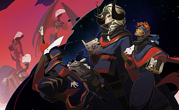 El deporte de los renegados