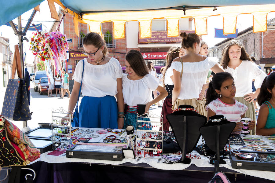 Sinodal de Aguilafuente