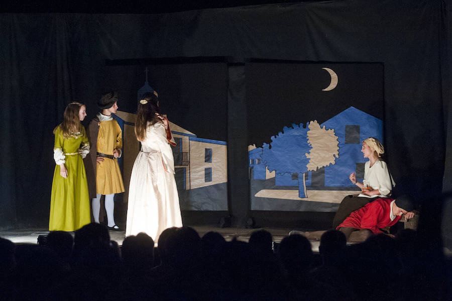 Sinodal de Aguilafuente