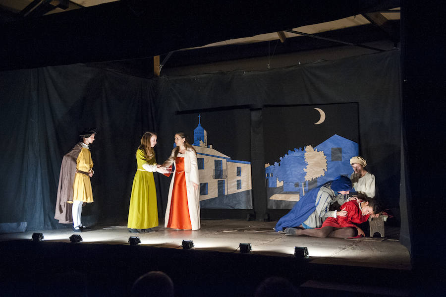 Sinodal de Aguilafuente