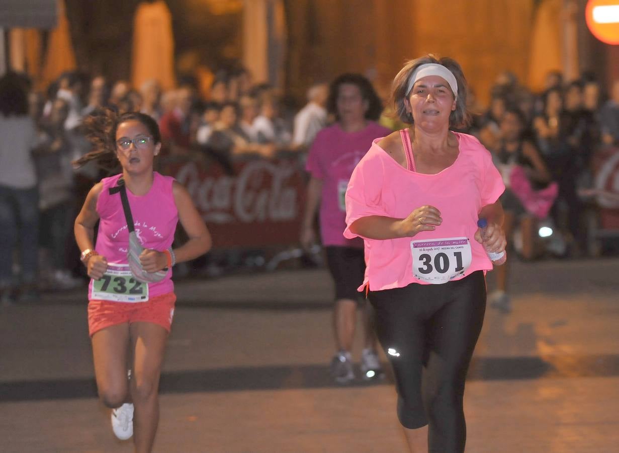 Campeonato Nacional de Recortadores de Palencia