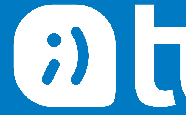 Logo de tuenti