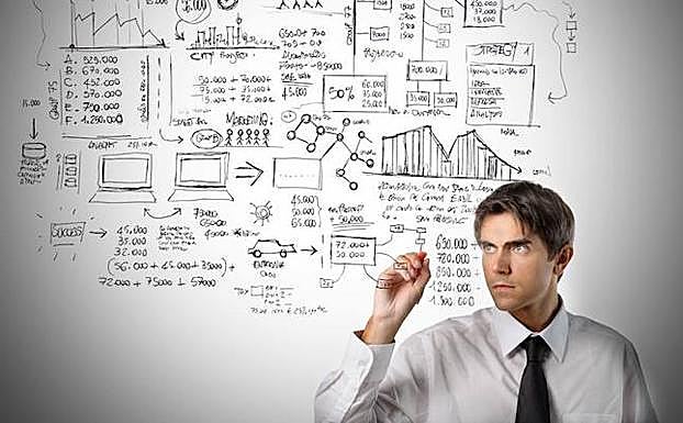 37 empresas optan a las ayudas del Ayuntamiento para mejorar su imagen