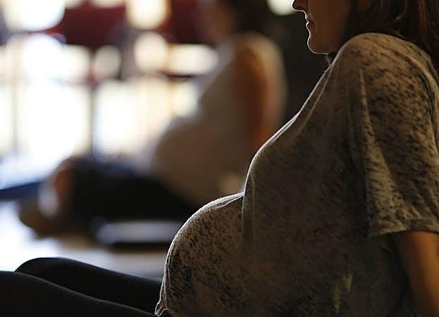 La provincia de Valladolid registra 4.013 nacimientos en 2016