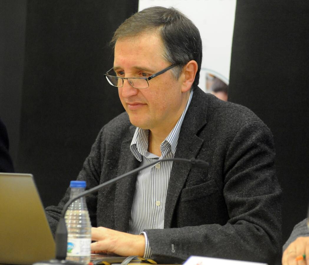 El Norte de Castilla y la Concejalía de Servicios Sociales del Ayuntamiento de Valladolid ponen en marcha el 'Foro de Servicios Sociales: Nuevas Políticas', con el objetivo de analizar la situación actual de esta atención social y a las personas, evaluar las estrategias más eficaces y novedosas en esta materia y difundir las acciones puestas en marcha 