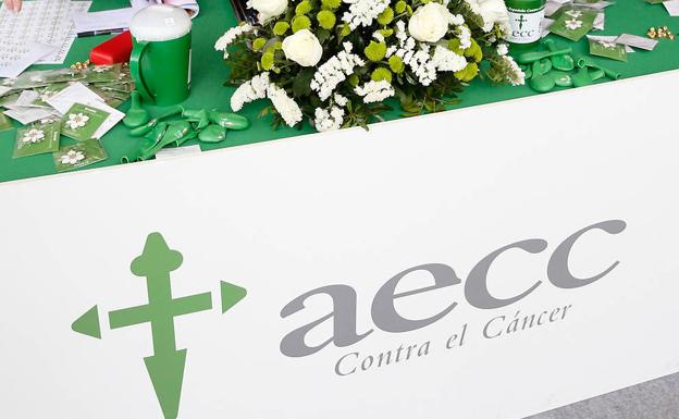 En 2030 habrá una muerte por cáncer cada dos segundos