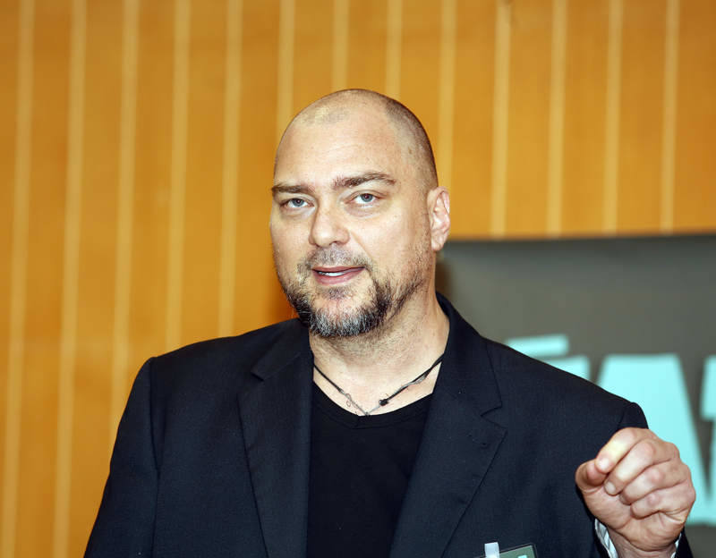 Festival del cómic Ñam en Palencia