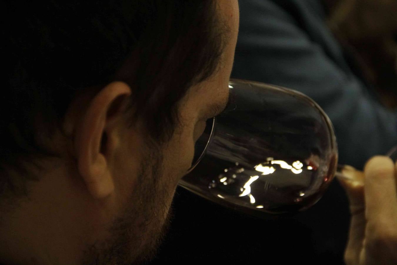 El Museo del Vino de Peñafiel acoge las Segundas Jornadas Técnicas Internacionales de Sumillería