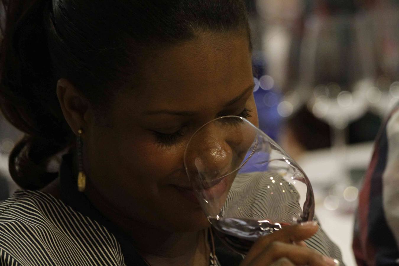 El Museo del Vino de Peñafiel acoge las Segundas Jornadas Técnicas Internacionales de Sumillería