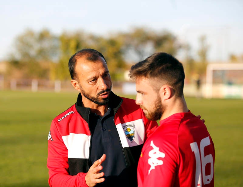 La falta de acierto de cara a gol castigó a los becerrileños con la quinta derrota de la temporada