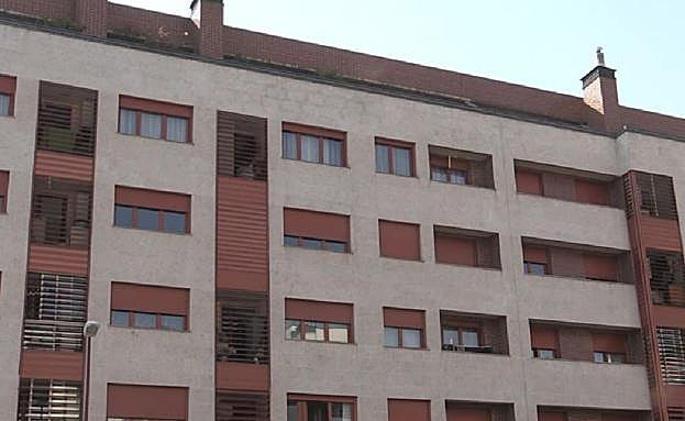 Intenta acertar qué calle de Valladolid es