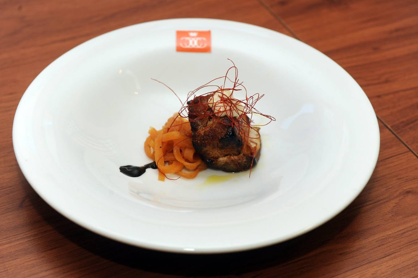 El certamen se desarrollará del 2 al 5 de noviembre, con creaciones que tendrá un precio de 1,50 euros