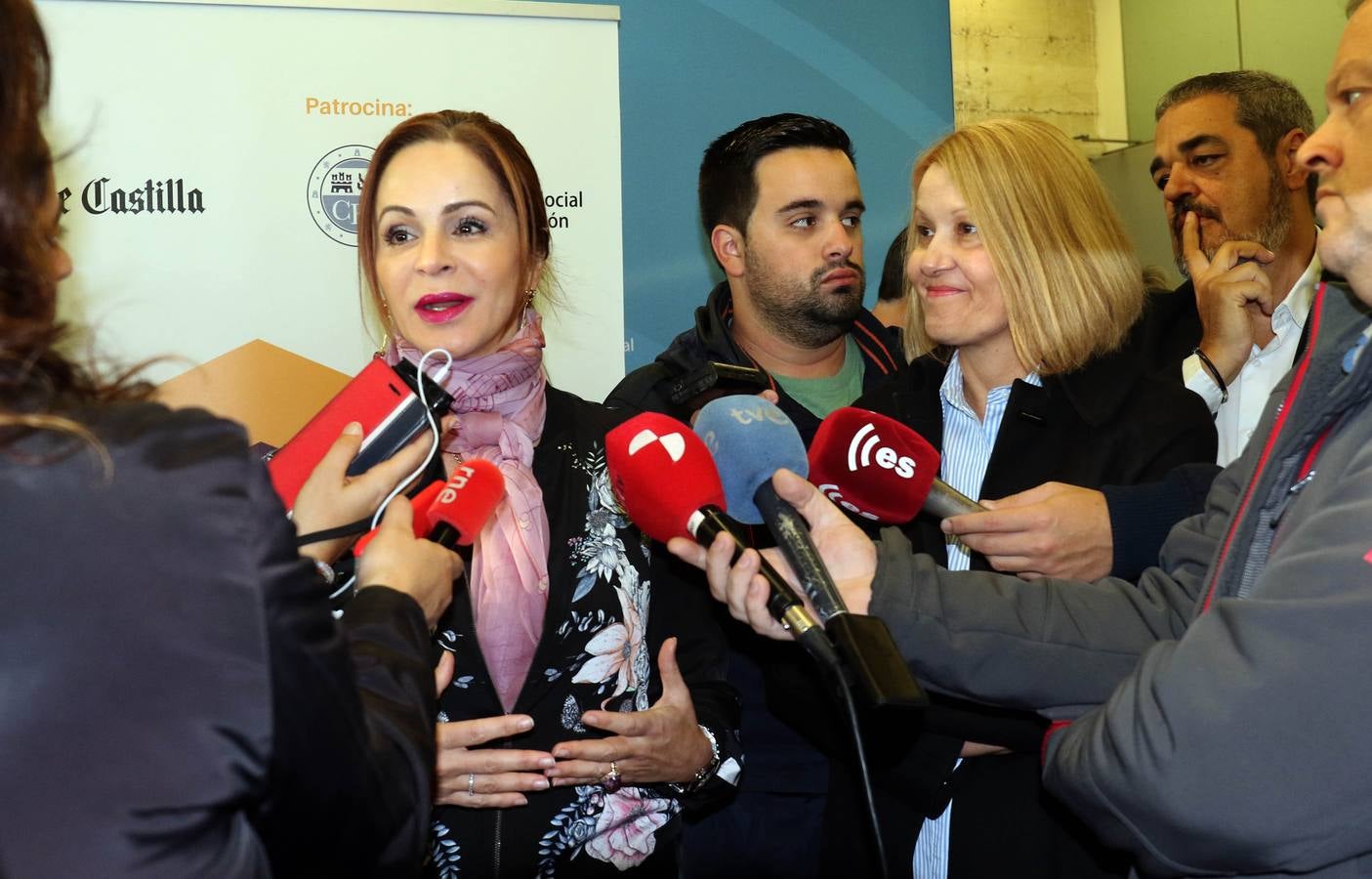 Patronal y sindicatos discrepan sobre la necesidad de reformar el sistema de pensiones desde el Pacto de Toledo