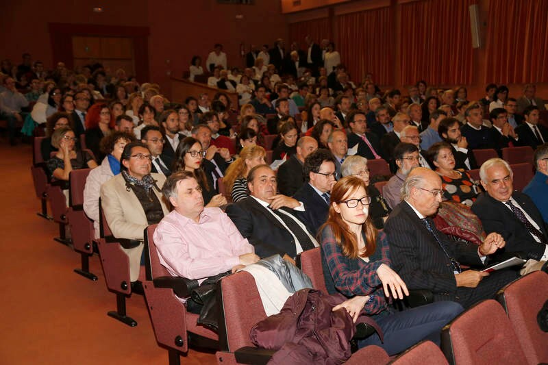 Psicología y Derecho se mantinen como los títulos con más demanda