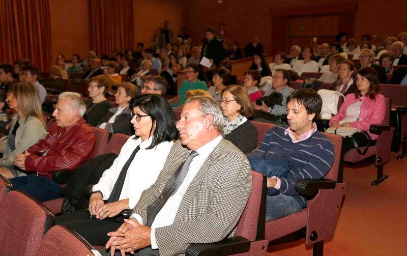 Psicología y Derecho se mantinen como los títulos con más demanda