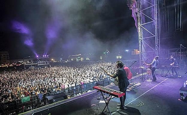 Sonorama Ribera celebra su fiesta de presentación el 30 de noviembre en Madrid