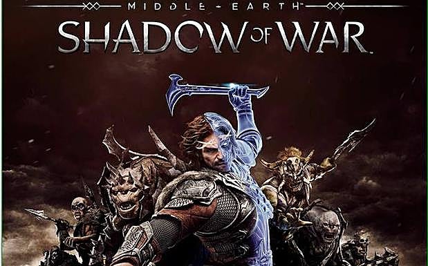 La riqueza del relato