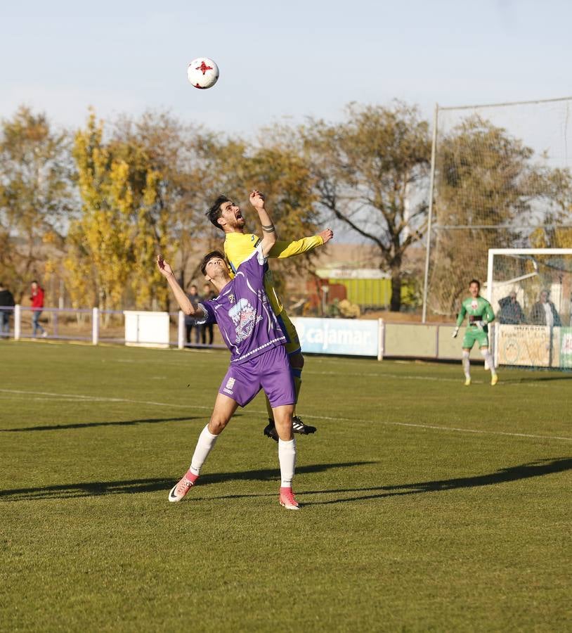 Los de Jose Hernando no encuentran respuesta al juego ofensivo de los burgaleses y vuelven a perder