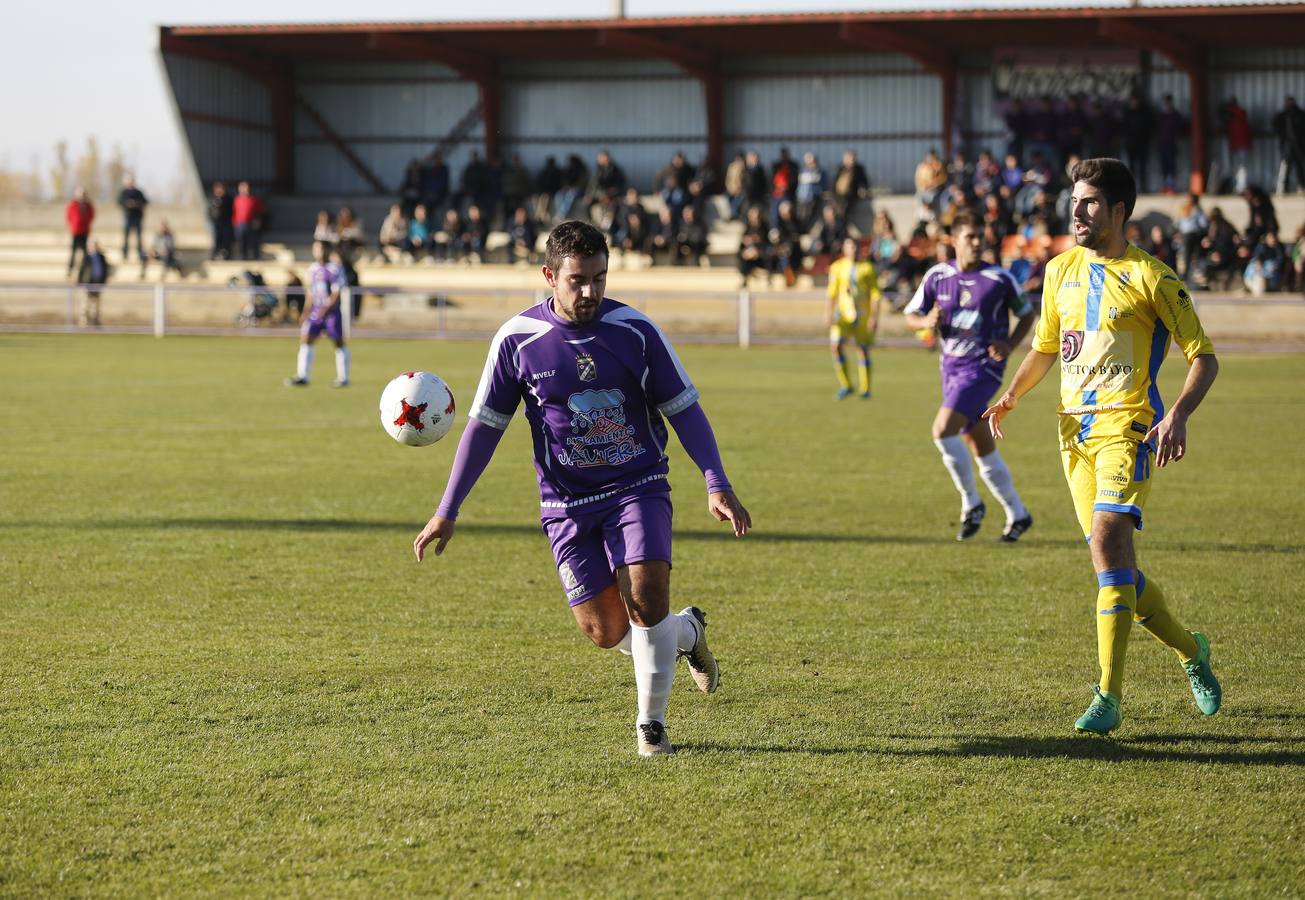 Los de Jose Hernando no encuentran respuesta al juego ofensivo de los burgaleses y vuelven a perder