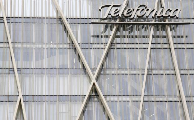 Telefónica entra en el mercado 'low cost' con Tuenti