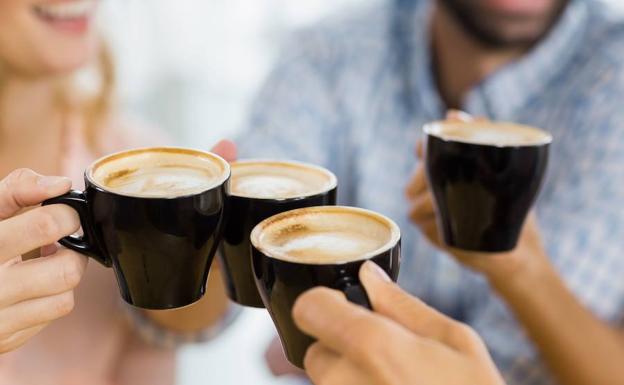 Estos consejos te ayudarán a mejorar el sabor de tu café