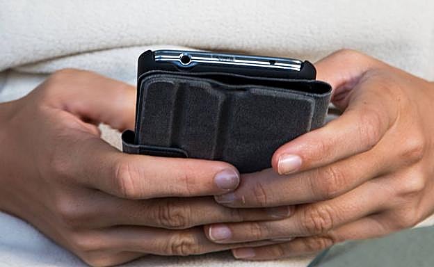 WhatsApp deja de ser la aplicación más descargada