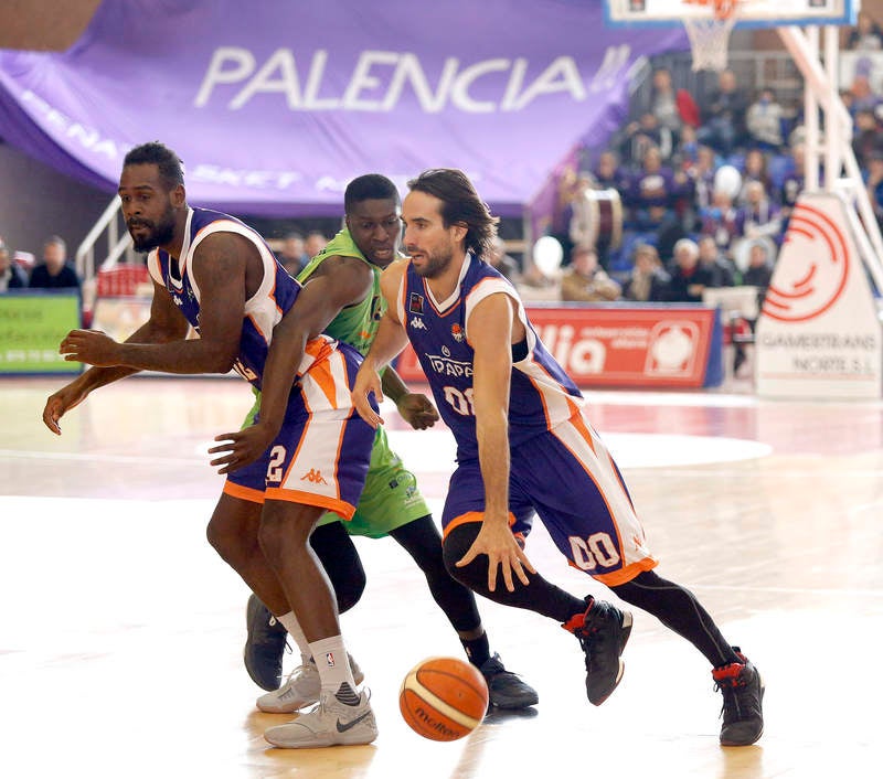 Chocolates Trapa - Oviedo