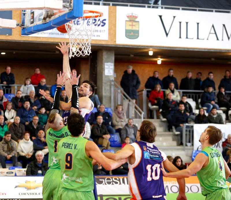 Chocolates Trapa - Oviedo