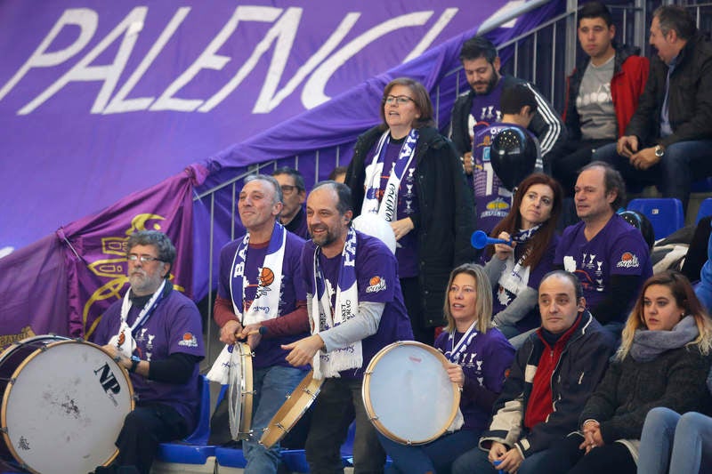 Chocolates Trapa - Oviedo