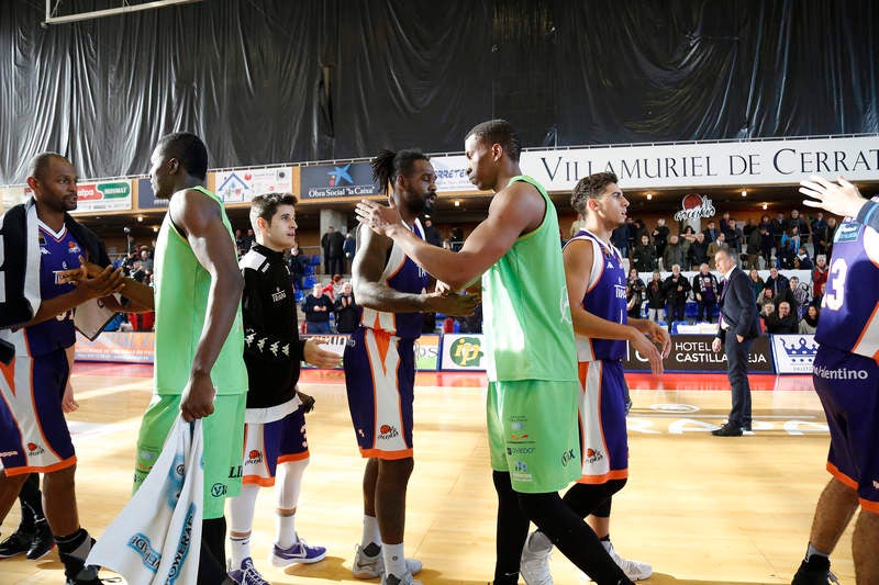 Chocolates Trapa - Oviedo