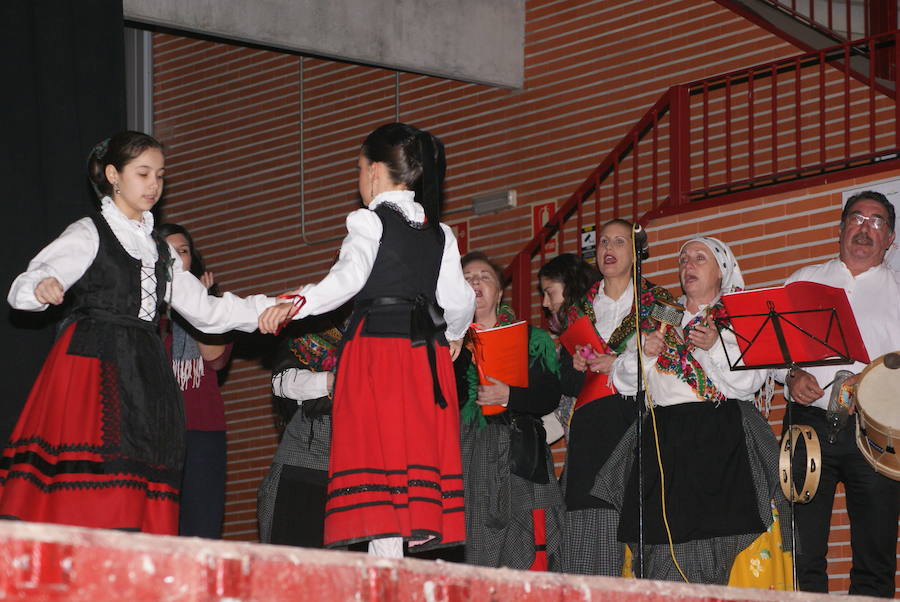 Mercado de Arroyo