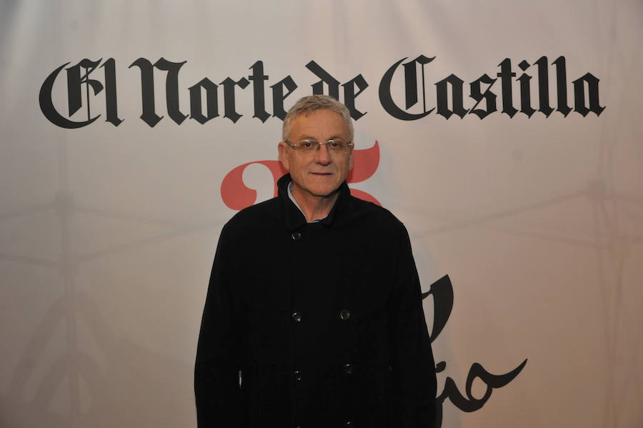 Ramo.ón Muñoz Torred