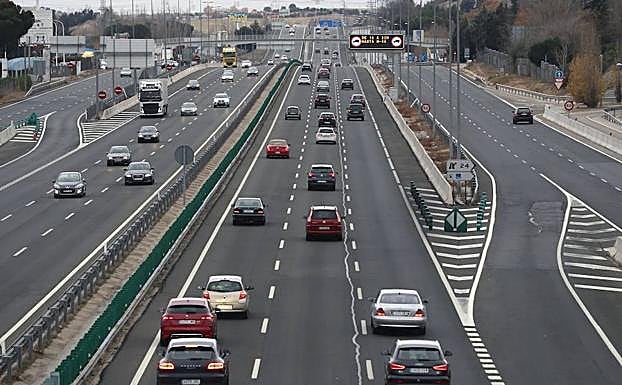 Cambios a tener en cuenta en la normativa de Tráfico a partir de 2018