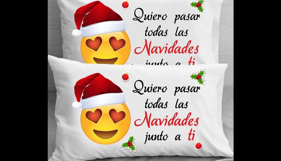 Graciosos memes de Navidad para enviar por WhatsApp