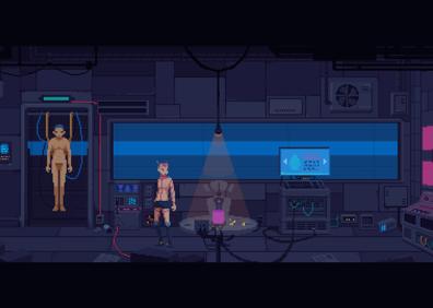 Imagen secundaria 1 - El poder de la narrativa